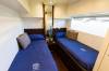 Moncada Yachts MY Cinque 12