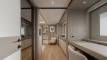 Moncada Yachts - MY-Les Bruxellois - 29