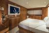 MY Sole di Mare 10