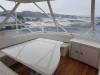 Motor yacht Bouki for sale