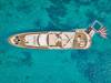 MoncadaYachts-MY-SpiritofMK-04