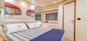 Moncada_Yachts_Riviera_12