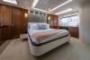Motor Yacht Rush X for charter Moncada Yachts