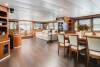 MoncadaYachts-MY-SpiritofMK-16