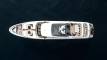 Moncada Yachts - MY-Les Bruxellois - 02