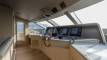 Moncada Yachts - MY-Les Bruxellois - 45