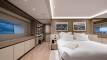 Moncada Yachts - MY-Les Bruxellois - 31