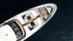 Moncada Yachts - MY-Les Bruxellois - 03