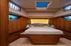 Mia 63 for sale