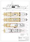 Piani Nave MY R23_page-0001