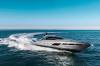 Moncada yachts MY Beyond 2