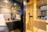 Catamaran Sunbreeze for charter Moncada Yachts