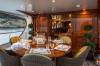 M/Y Odyssey III 7