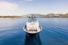 Moncada Yachts Mado 3