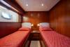 Diano_29-Roby-2025-Moncada_Yachts-54 (1)