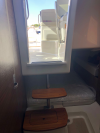 foto Bravissima interior 7