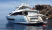  Sunseeker 86 profile
