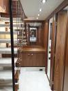 Hallway Sunseeker share offered for sale