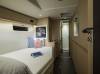 Moncada Yachts SY Thea 7