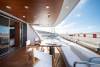 Diano_29-Roby-2025-Moncada_Yachts-88