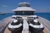Moncada Yachts M/Y Sea Story 13