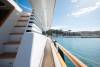 Diano_29-Roby-2025-Moncada_Yachts-21