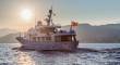 Moncada_Yachts_SouthPaw_16