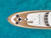 MoncadaYachts-MY-SpiritofMK-09