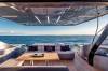Moncada Yachts MY Beyond 7