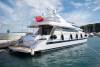 Diano_29-Roby-2025-Moncada_Yachts-06