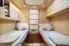 MY My Life for charter Moncada Yachts