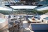 Motor Yacht Rush X for charter Moncada Yachtsdge