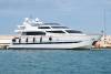 Diano_29-Roby-2025-Moncada_Yachts-01