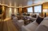 Moncada Yacht MY Celia 9