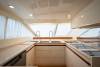 Diano_29-Roby-2025-Moncada_Yachts-09 (1)
