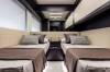 Moncada Yachts MY Beyond 13