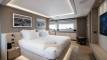 Moncada Yachts - MY-Les Bruxellois - 33