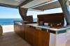 Mia 63 for sale