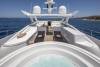 Moncada Yachts tMY L'Equinox 5